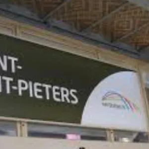 https://2-person-room-between-expo-ghent-ghent-sint-pieters-station.hotelsghent.com