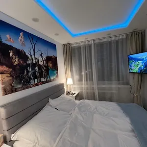https://lovely-apartment-near-city-center.nuremberg-hotels.org