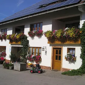 https://familien-ring-und-vogl.com-bavaria.com