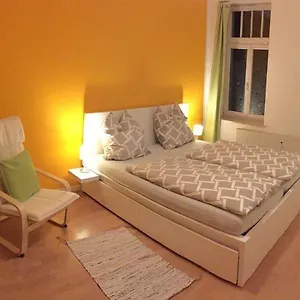 https://zentralinleipzig-htwk-mdr-karli-sudvorstadt.bestleipzighotels.com